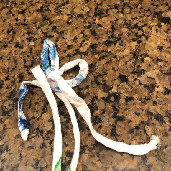 Show Me Your Mumu Arianna Mini Dress Size XS - Picture 5 of 7